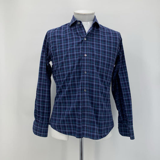 Ledbury Shirt