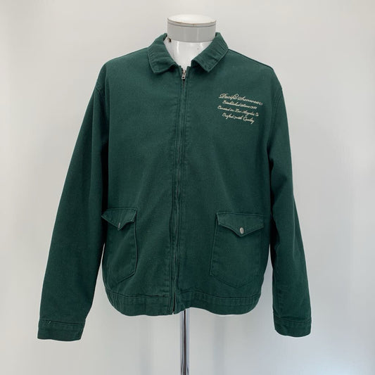 Pacsun Jacket