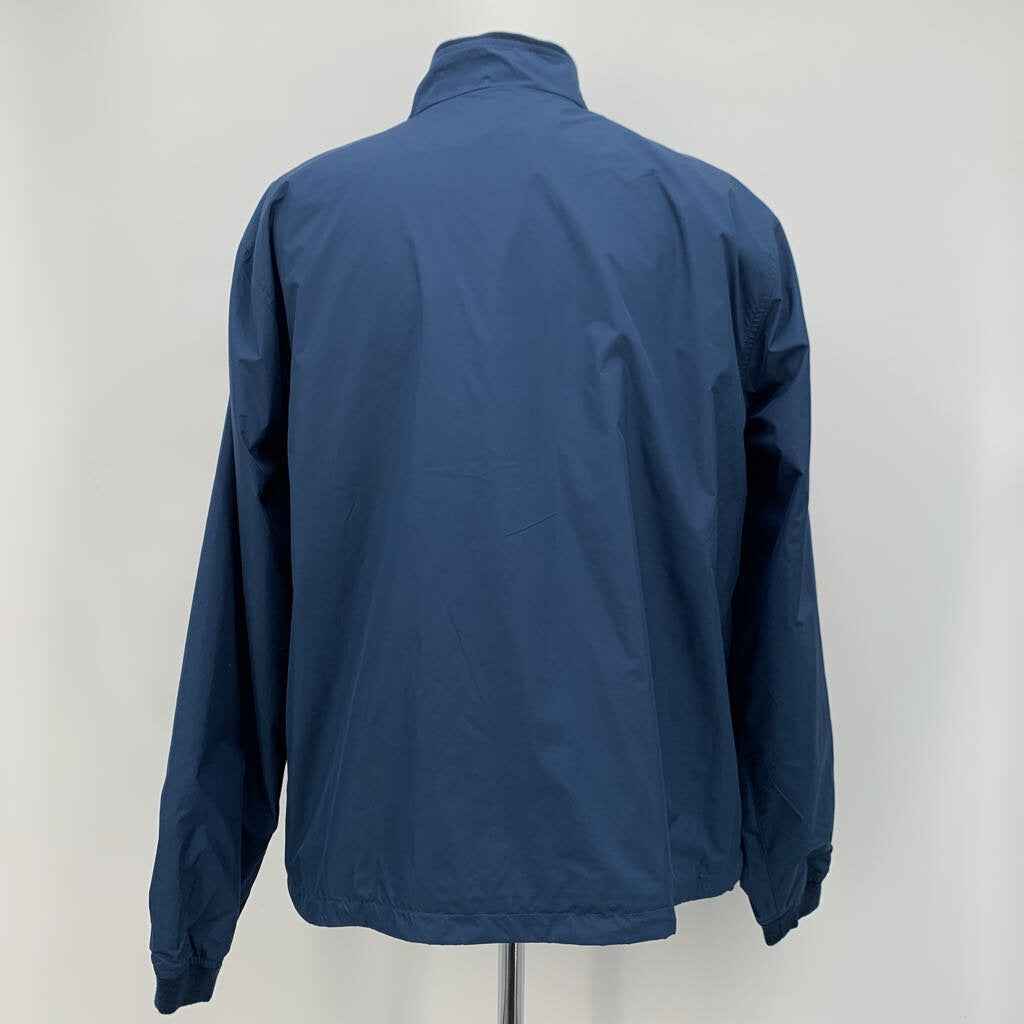 BMW Championship Jacket