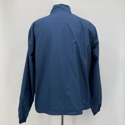 BMW Championship Jacket