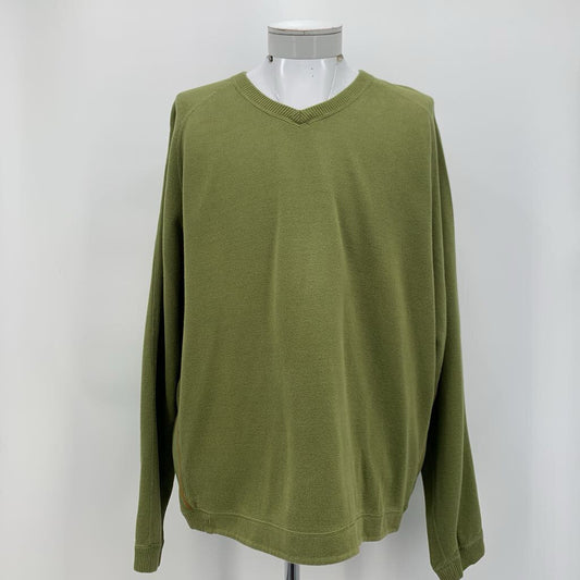 Tommy Bahama Sweater
