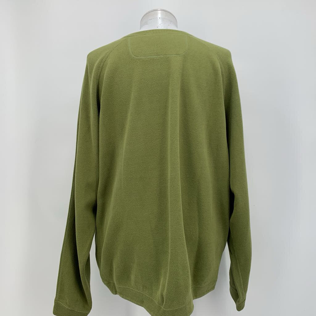 Tommy Bahama Sweater