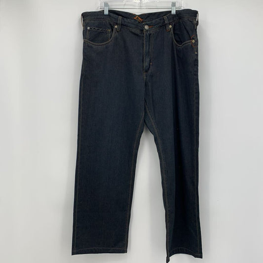 Tommy Bahma Jeans