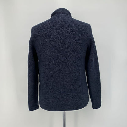 Patagonia Retro Pile Pullover