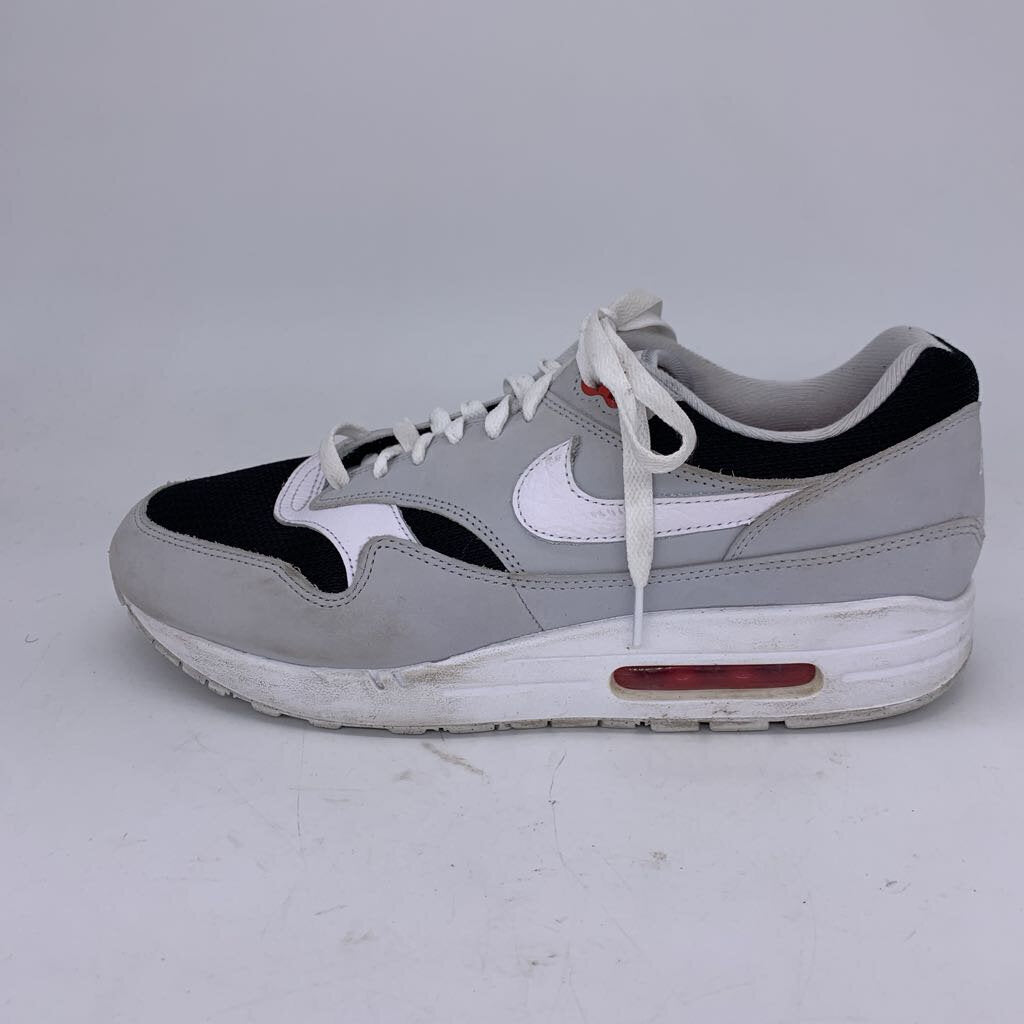 Nike Air Max 1 PRM Urawa 2.0