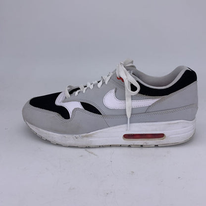 Nike Air Max 1 PRM Urawa 2.0