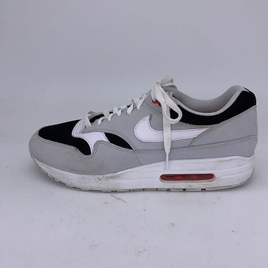 Nike Air Max 1 PRM Urawa 2.0