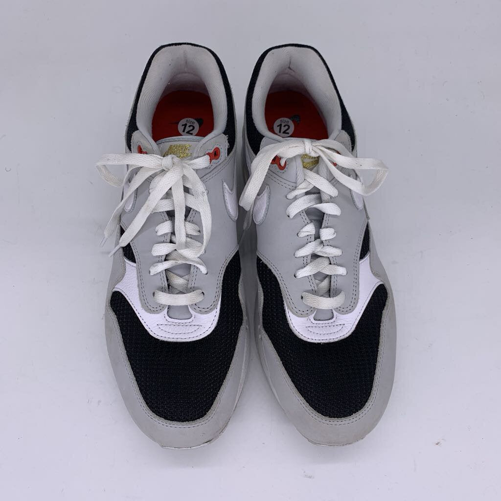 Nike Air Max 1 PRM Urawa 2.0
