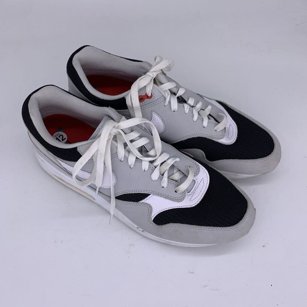 Nike Air Max 1 PRM Urawa 2.0