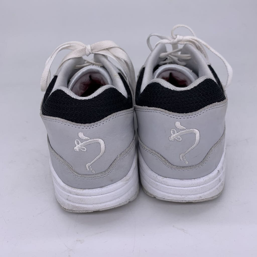 Nike Air Max 1 PRM Urawa 2.0