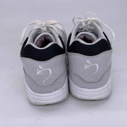 Nike Air Max 1 PRM Urawa 2.0