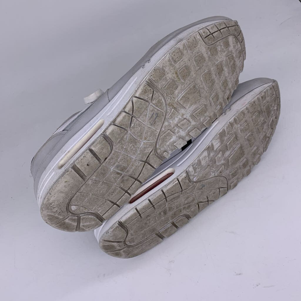 Nike Air Max 1 PRM Urawa 2.0