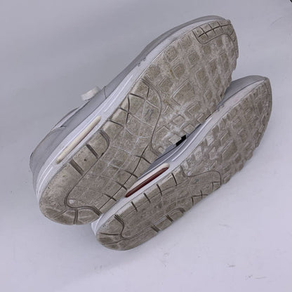 Nike Air Max 1 PRM Urawa 2.0