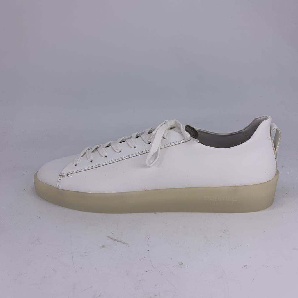 Fear of God Essentials Tennis Low NIB
