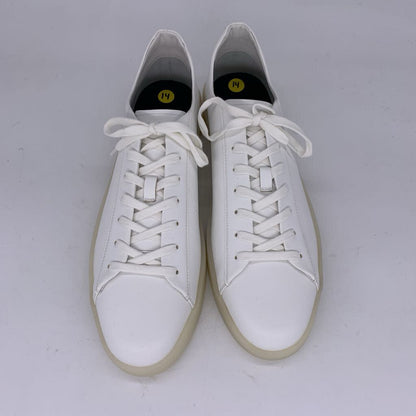 Fear of God Essentials Tennis Low NIB