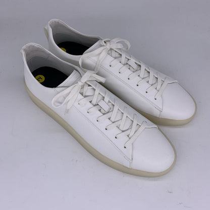 Fear of God Essentials Tennis Low NIB