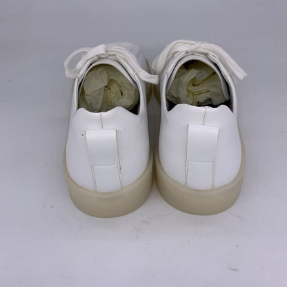 Fear of God Essentials Tennis Low NIB