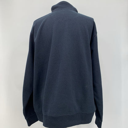 Orvis Pullover