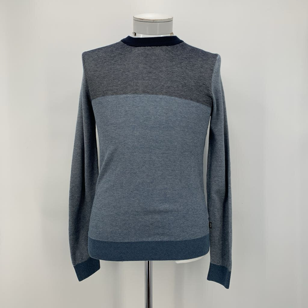 Hugo Boss Sweater