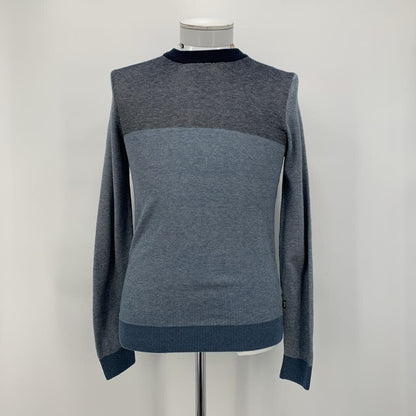 Hugo Boss Sweater