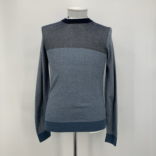 Hugo Boss Sweater