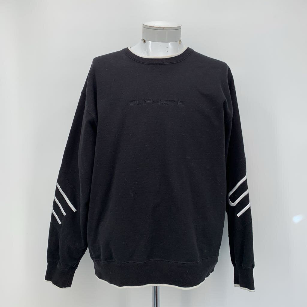 Supreme Sweatshirt