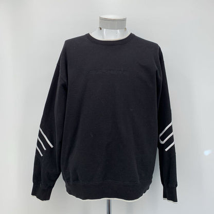 Supreme Sweatshirt