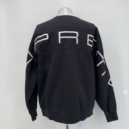 Supreme Sweatshirt