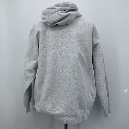 Supreme Stars Arc Hoodie