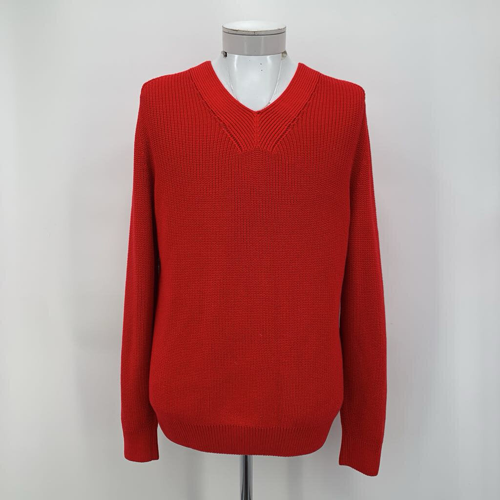 Hugo Boss Sweater