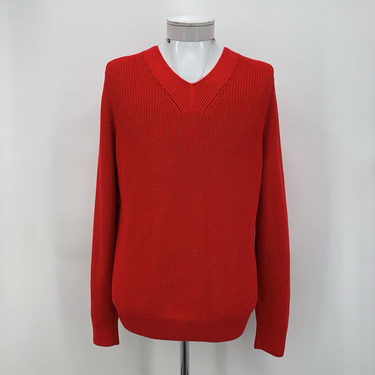 Hugo Boss Sweater