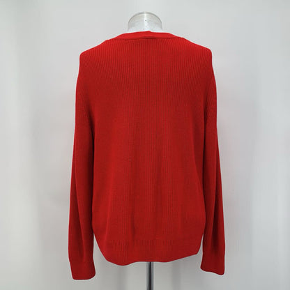 Hugo Boss Sweater
