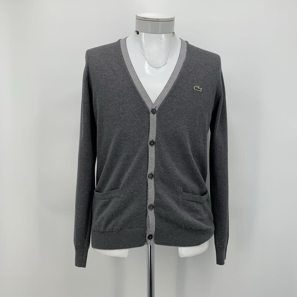 Lacoste Cardigan