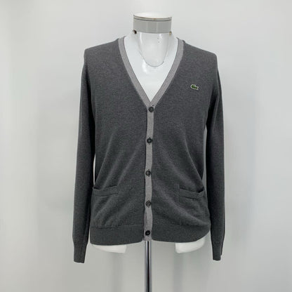Lacoste Cardigan