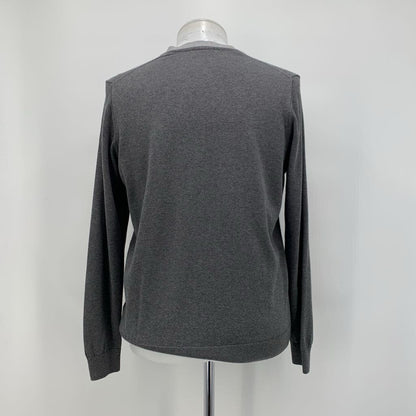 Lacoste Cardigan