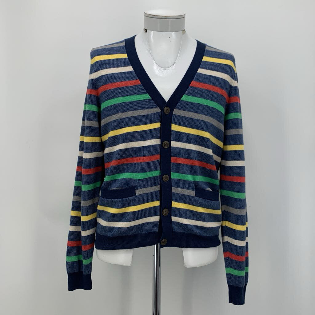 Brooks Brothers Cardigan