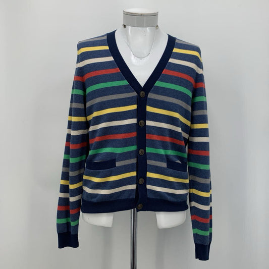 Brooks Brothers Cardigan