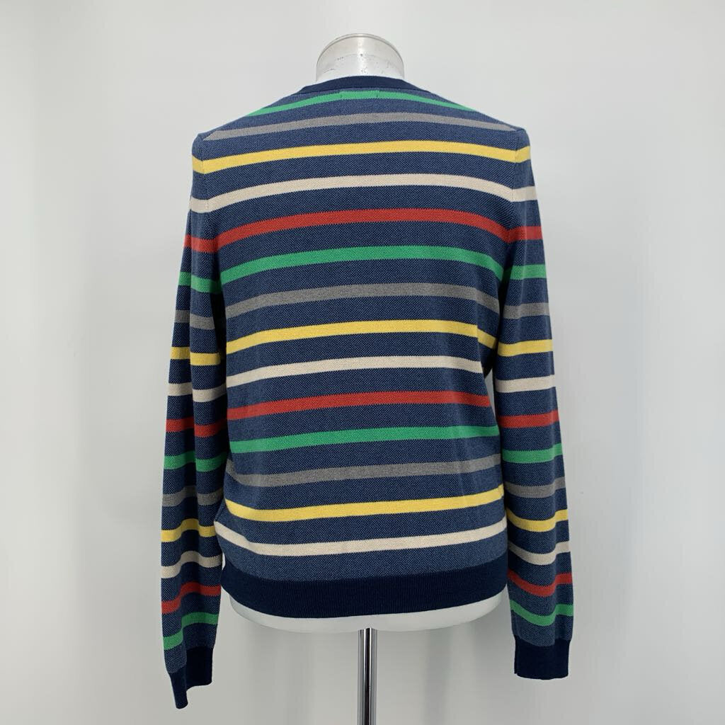 Brooks Brothers Cardigan
