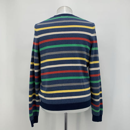 Brooks Brothers Cardigan