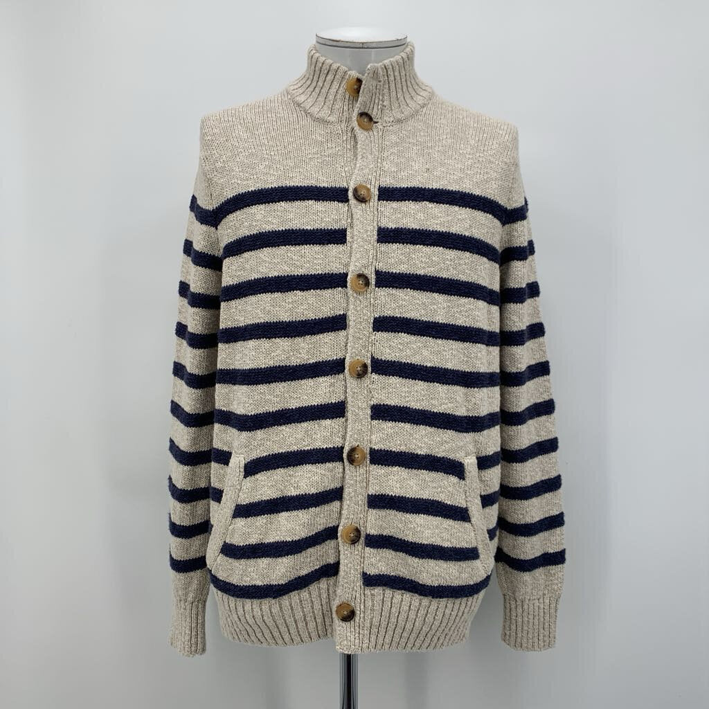Brooks Brothers Cardigan NWT