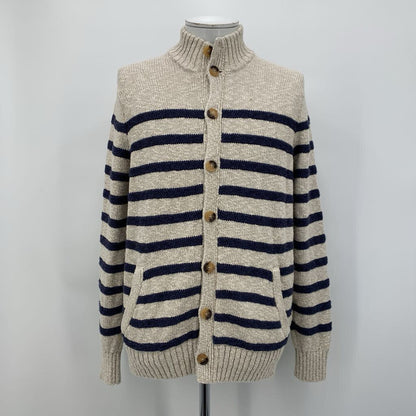 Brooks Brothers Cardigan NWT