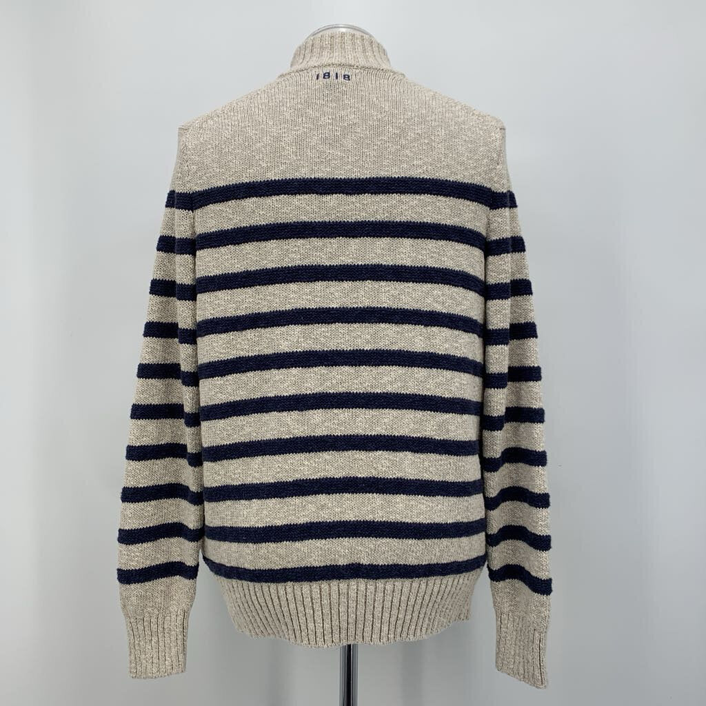 Brooks Brothers Cardigan NWT