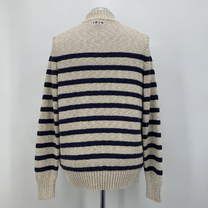 Brooks Brothers Cardigan NWT