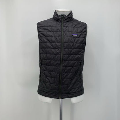 Patagonia Nano Puff Vest