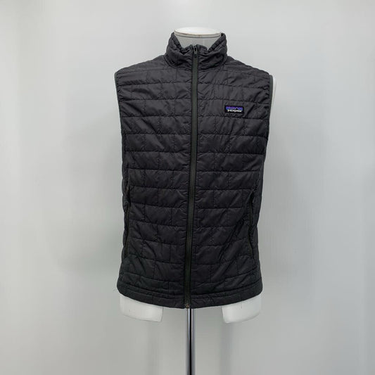 Patagonia Nano Puff Vest