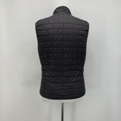 Patagonia Nano Puff Vest