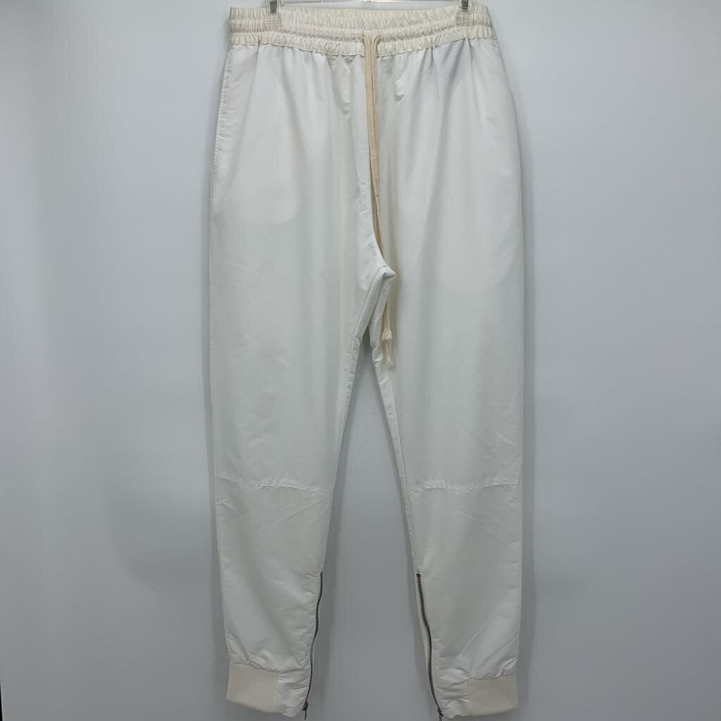 Fear of God Pants