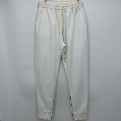Fear of God Pants