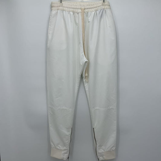Fear of God Pants
