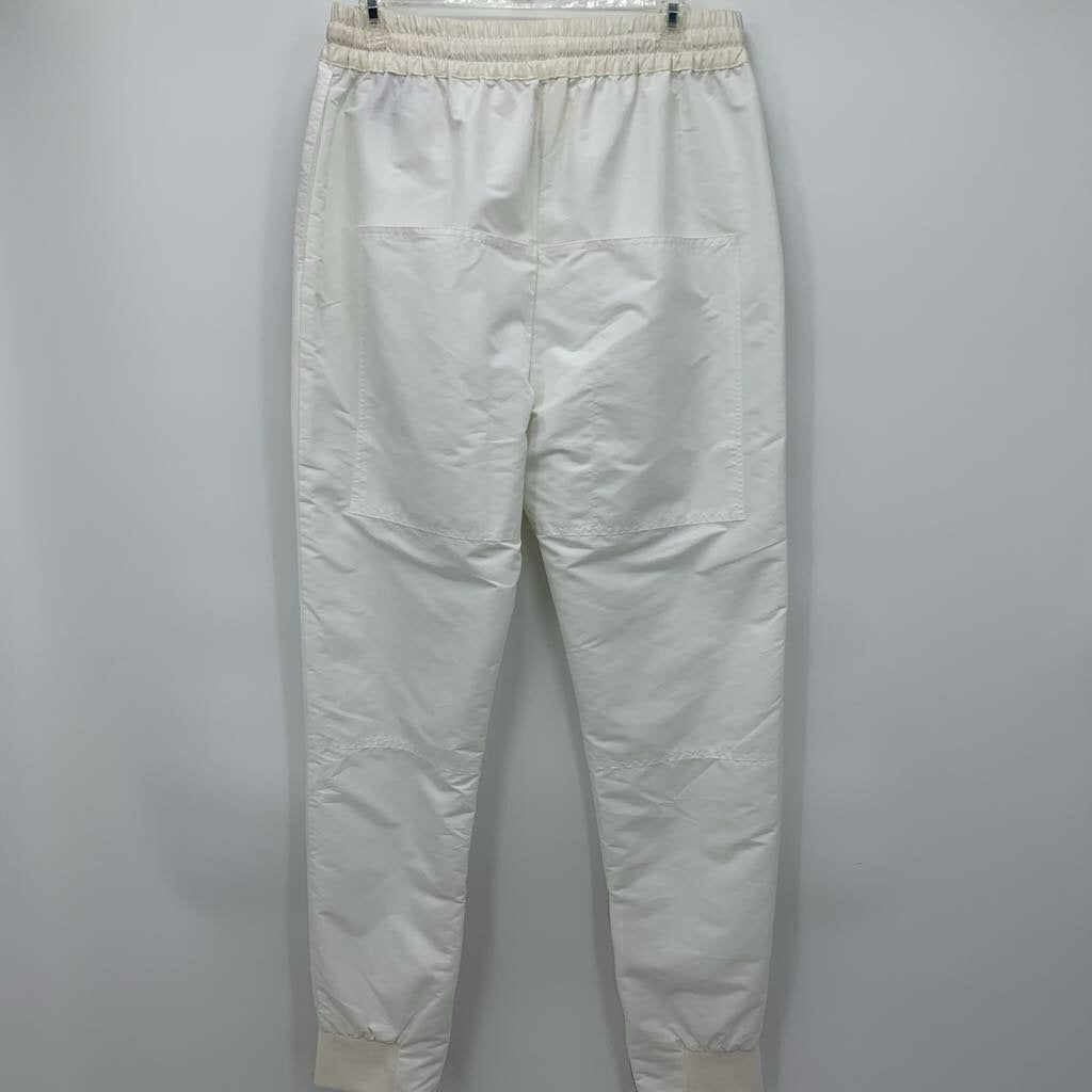 Fear of God Pants